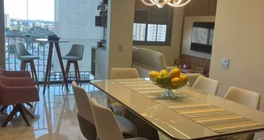 APARTAMENTO CONDOMÍNIO BARATO, LOCALIZADO HÁ 600 METROS DA AV. INTERLAGOS !