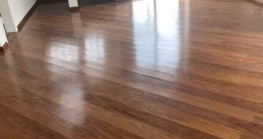 Apartamento Vila Andrade