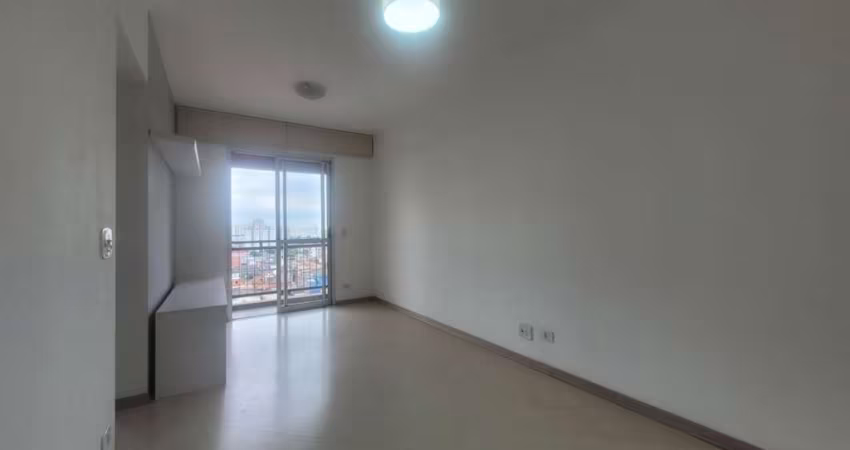 APARTAMENTO CONDOMÍNIO BARATO NO MELHOR DA VILA SANTA CATARINA !