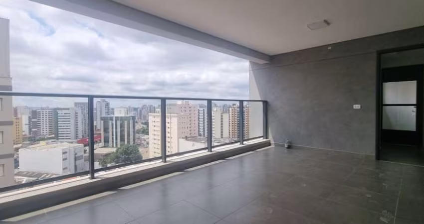 Vila Clementino, 4 Dormitórios, 2 Suítes, 141m² à Venda R$ 2.200.000,00.