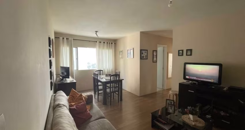 VILA MASCOTE, AMPLO, 74M² Á VENDA R$ 540.000,00