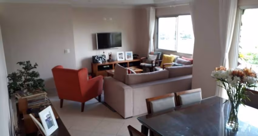 Campo Belo, 3 Quartos, 1 Suíte, 2 Vagas, 129m² à Venda ? R$ 1.200.000,00.