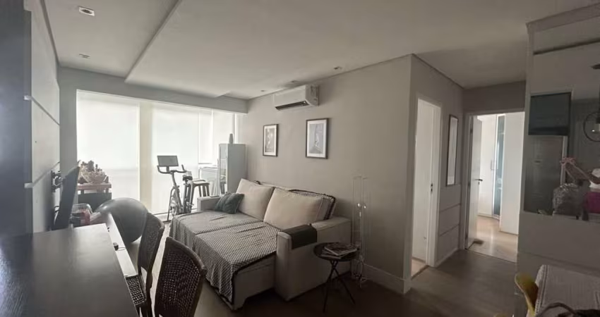 APARTAMENTO COM FINO ACABAMENTO NA REGIÃO DA VILA MASCOTE