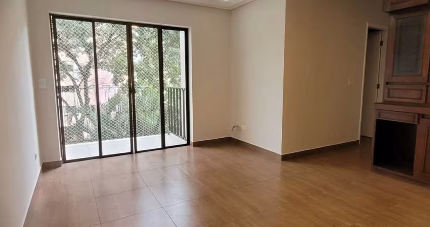 Apartamento 63m² 2 dormitórios 1 vaga Vila Mascote