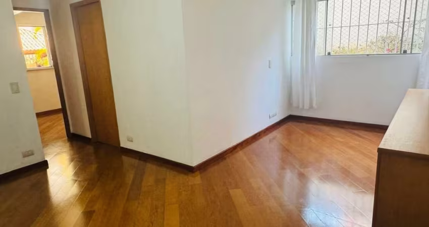 APARTAMENTO COM MELHOR PREÇO DA VILA MASCOTE.