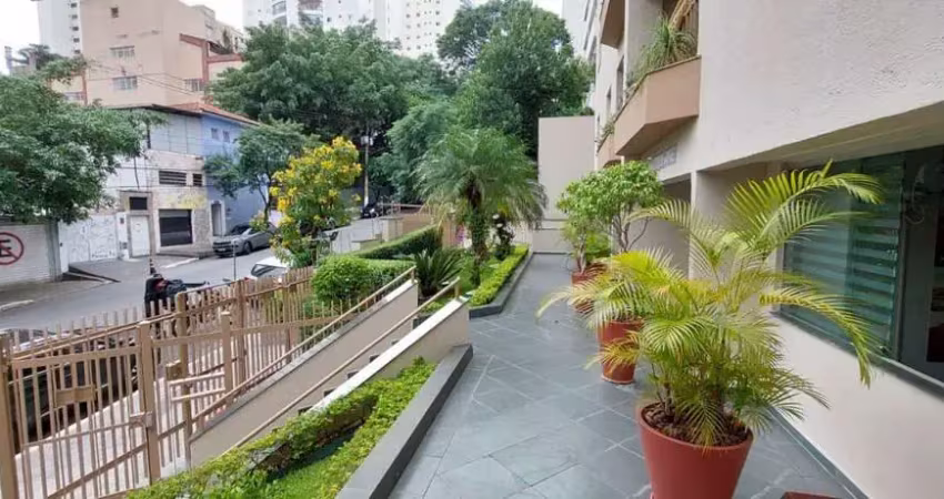 Vila Mascote, 3 Quartos, 2 Banheiros, 1 Vaga, 85m² Locação R$ 4.000,00 + txs