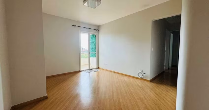 APARTAMENTO COM DUAS VAGAS DE GARAGEM, NO MELHOR DA VILA MASCOTE !