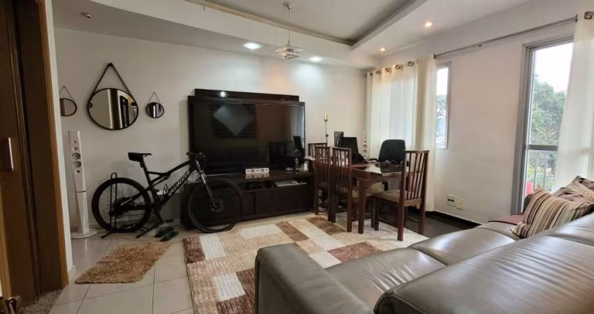 APARTAMENTO A VENDA NA VILA SANTA CATARINA!