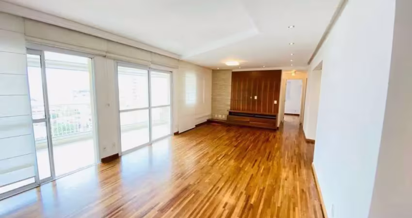 Apartamento com varanda gourmet no melhor da vila mascote!