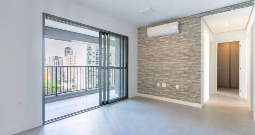 Moema,  Quartos, 1 Suíte, 2 Vagas, 85m² à Venda R$ 2.500.000,00.
