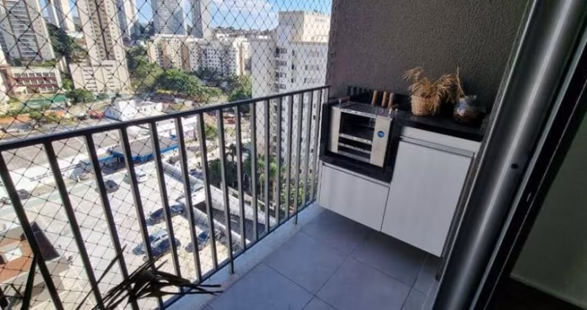 APARTAMENTO CONDOMÍNIO BARATO, LOCALIZADO HÁ 600 METROS DA AV. INTERLAGOS !