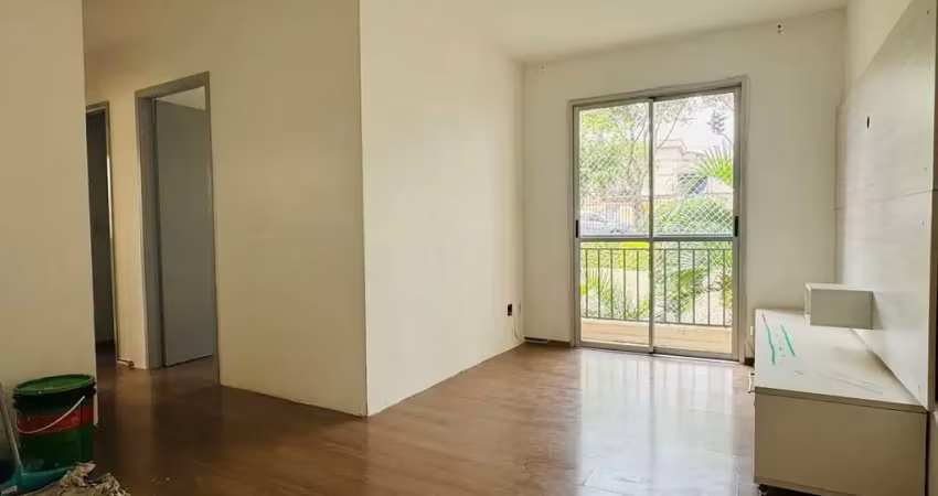 Apartamento, no melhor do jabaquara, próximo a estação conceição!
