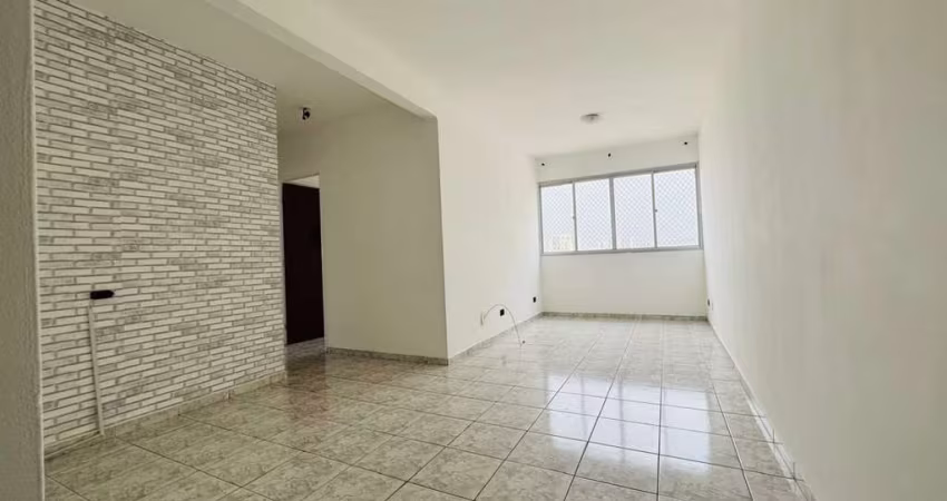 APARTAMENTO CONDOMÍNIO BARATO, NO MELHOR DO JARDIM PRUDÊNCIA !