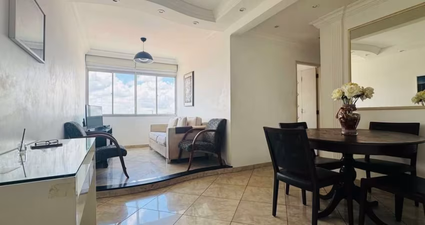 APARTAMENTO CONDOMÍNIO BARATO  NO JARDIM PRUDÊNCIA!