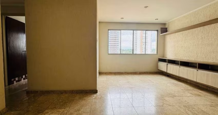 APARTAMENTO COM TRÊS DORMITÓRIOS, FINO ACABAMENTO NO MELHOR DA VILA MASCOTE !