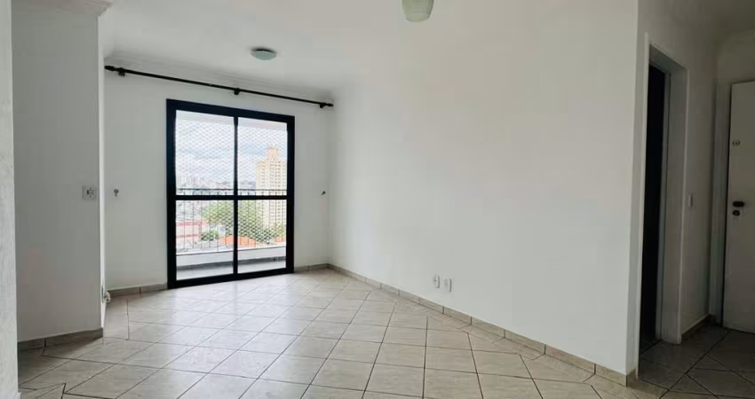 APARTAMENTO COM LAZER COMPLETO, NO MELHOR DA VILA SANTA CATARINA!