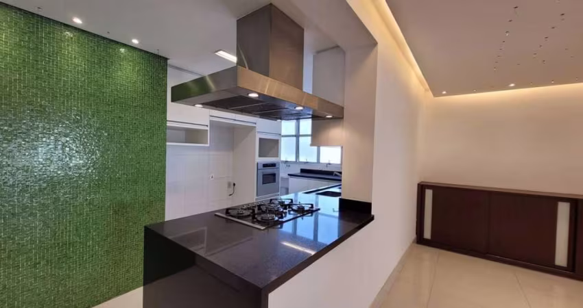 Moema, 3 Quartos, 1 Suíte, 2 vagas, 127m² à Venda por R$ 1.300.000,00