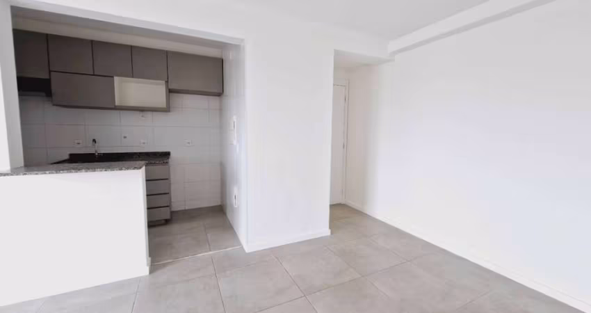 APARTAMENTO QUADRA VILA MASCOTE  65M2 01 VAGA