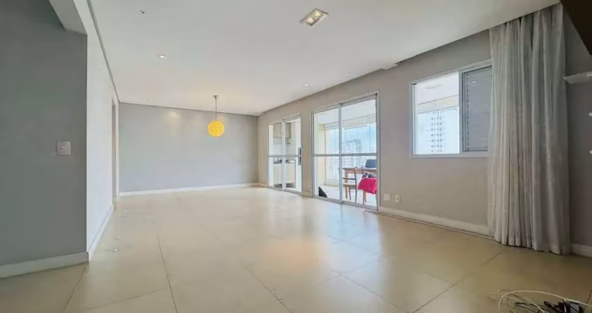 APARTAMENTO COM VARANDA GOURMET NO MELHOR DA VILA MASCOTE!