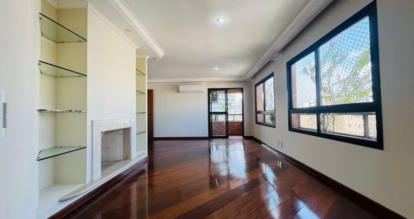APARTAMENTO COM CHURRASQUEIRA GOURMET, NO MELHOR DA VILA MASCOTE !
