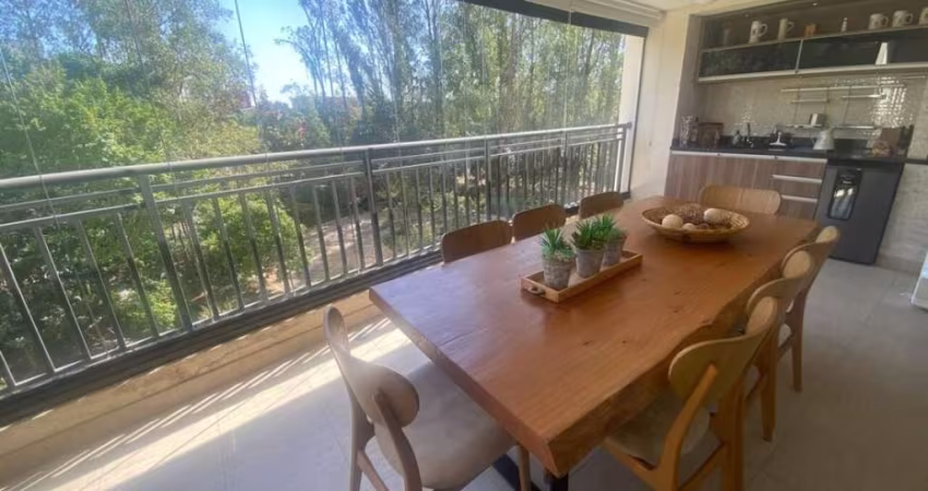 CONDOMINIO DOMINIO MARAJOARA  195M2 03 VAGAS !!