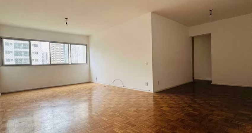 Apartamento  no Coração do Campo Belo: Conforto, Lazer e Conveniência!