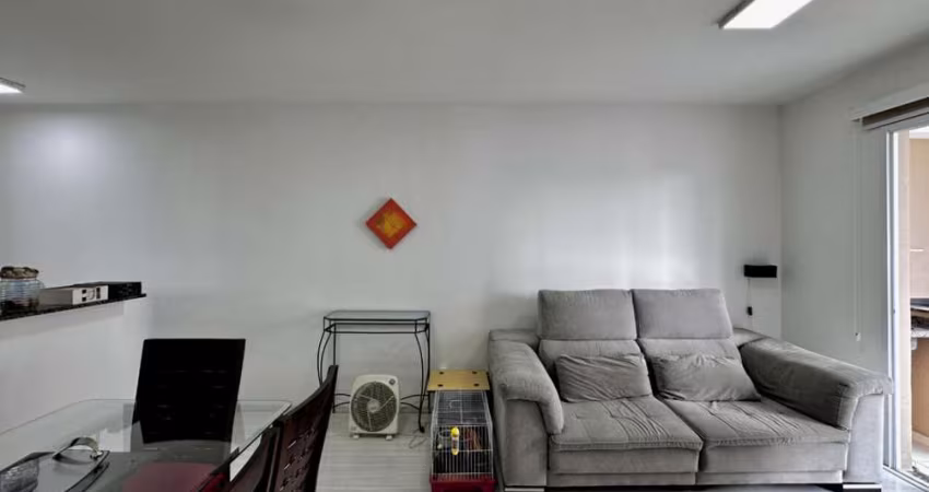 Jardim Marajoara, 3 Quartos, 1 Suíte, 2 Banheiros, 2 Vagas, 75 m² à Venda R$ 608.000 ,00.
