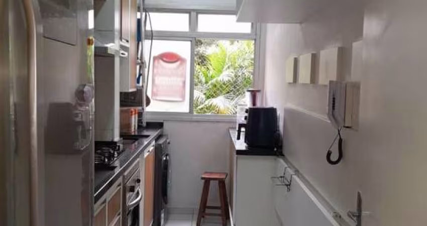 APARTAMENTO COM 3 DORMITÓRIOS, PRÓXIMO A ESTAÇÃO CONCEIÇÃO!