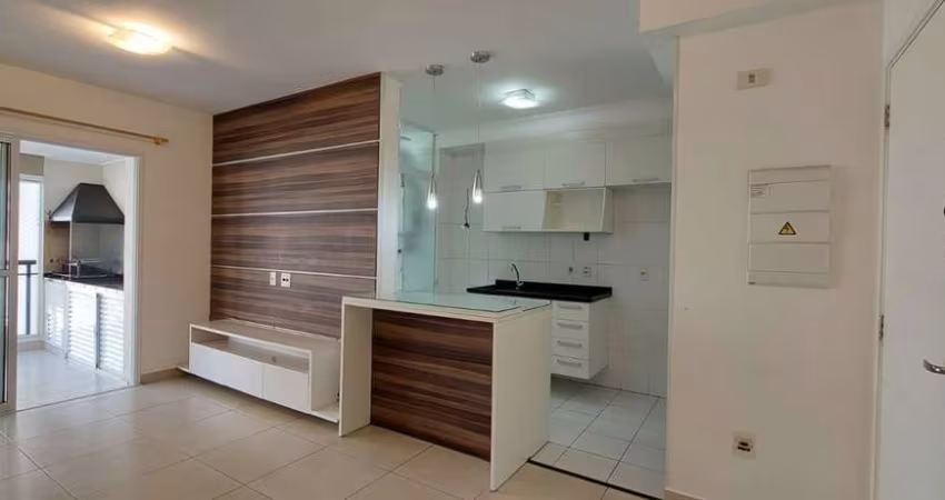Jardim Prudência ? 2 Quartos, 1 Suíte, 1 Vaga, 72m² para locação R$ 4.000,00 + Tx.
