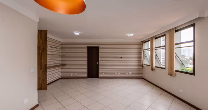 Vila Alexandria, 2 Quartos, 2 Suítes, 2 Vagas, 89m² à Venda R$ 560.000,00.