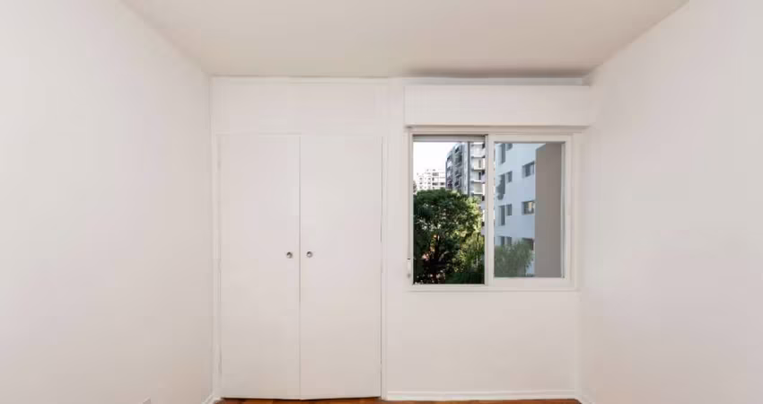 Indianópolis ? 3 Quartos, 2 Banheiros, 73m² à Venda R$ 620.000,00.