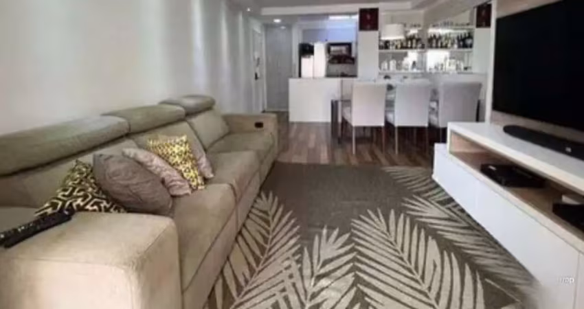 Interlagos, 3 quartos, 1 Suíte, 1 Vaga, 75m² à Venda R$ 750.000,00.
