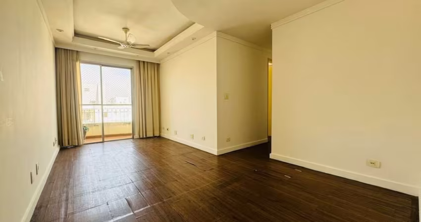APARTAMENTO LAZER COMPLETO NO MELHOR DA VILA MASCOTE!