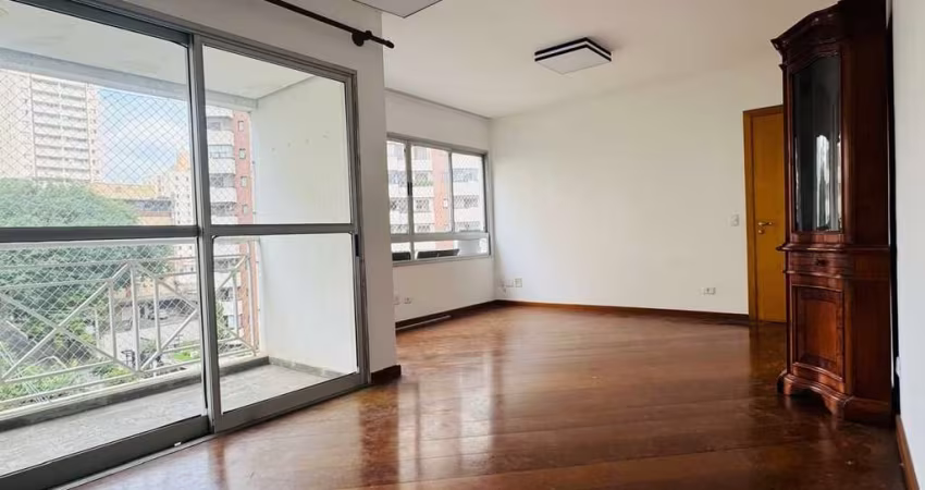 APARTAMENTO CONFORTÁVEL NO MELHOR DA VILA MASCOTE !