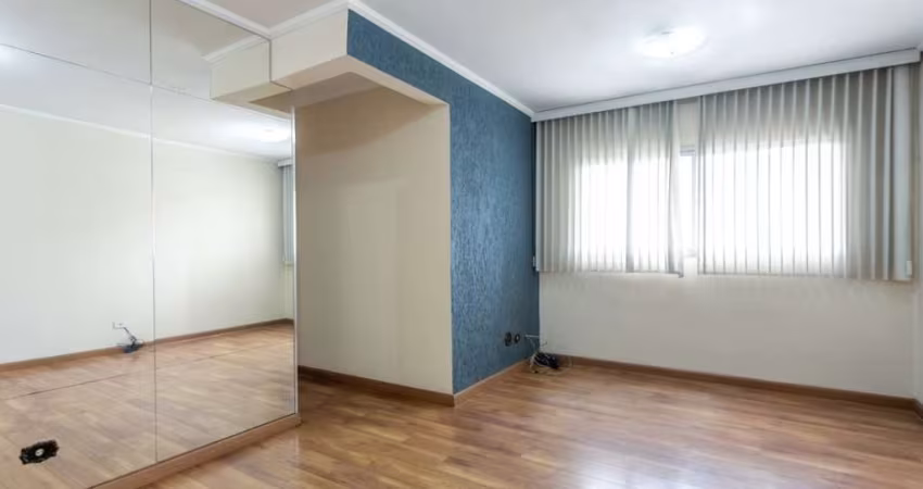 APARTAMENTO LOCALIZADO  HÁ 600 METROS DO SHOPPING INTERLAGOS.