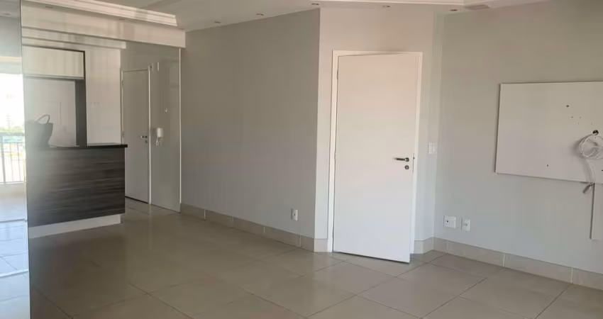 Mascote - 2 Quartos, 1 Suíte,  83 m2, 2 vagas para Venda/Locação R$ 999.000,00/R$ 3.900,00 + tx.
