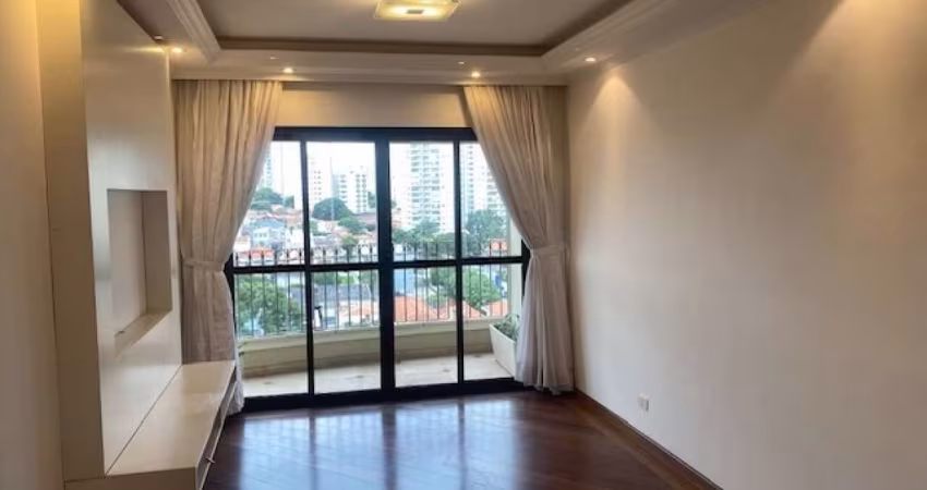 VILA ALEXANDRIA  03 DORMITORIOS 01 SUITE CLOSET 02 VAGAS  DEPOSITO 100M2