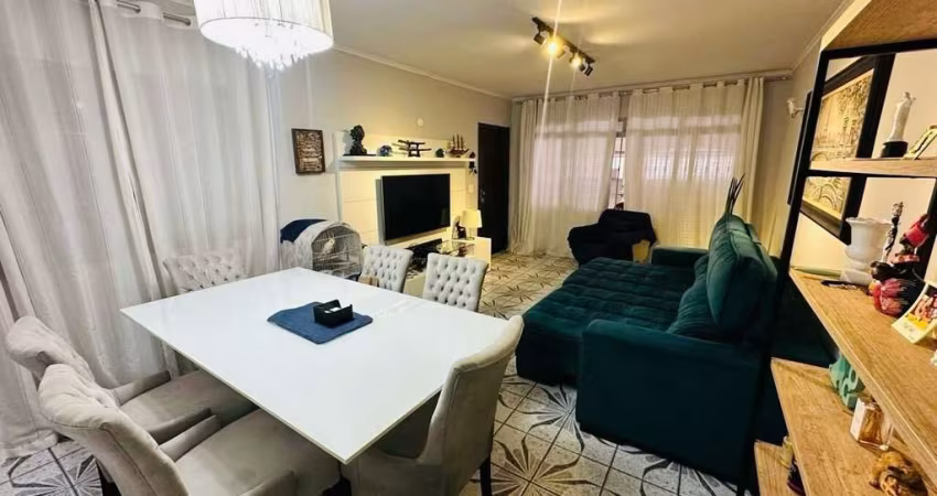 CASA A VENDA NO MELHOR DA  SANTA CATARINA!