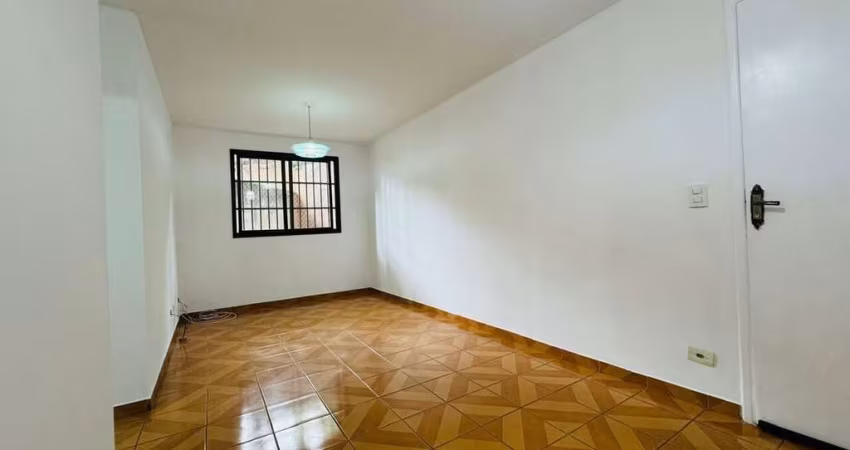 APARTAMENTO 02 QUARTOS, CONDOMÍNIO BARATO NO MELHOR DA VILA SANTA CATARINA.