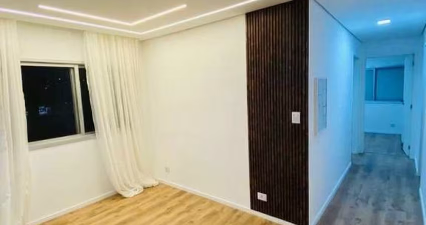APARTAMENTO HÁ 400 METROS DA FUTURA ESTAÇÃO LINHA OURO DO METRÔ, NO MELHOR DA VILA MASCOTE !