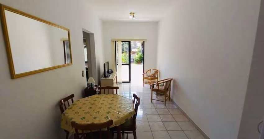 APARTAMENTO EM ÓTIMA LOCALIZAÇÃO NO MELHOR DA VILA SANTA CATARINA !