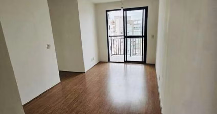 Apartamento a venda no condomínio Marajoara Club House.