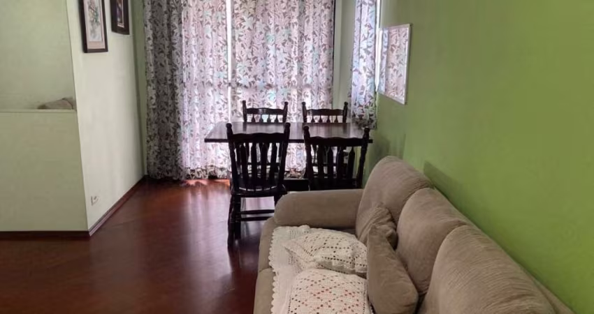 Oportunidade: Apartamento à venda no Jardim Marajoara.