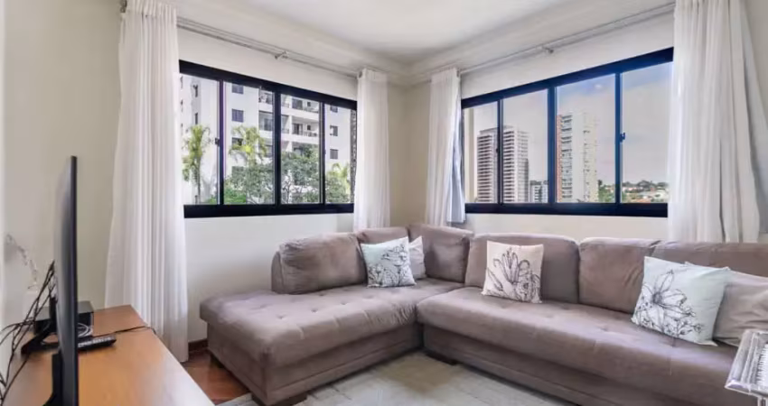 Vila mascote, 4 quartos, 2 suítes, 2 vagas, 116m² à venda r$ 1.200.000,00.