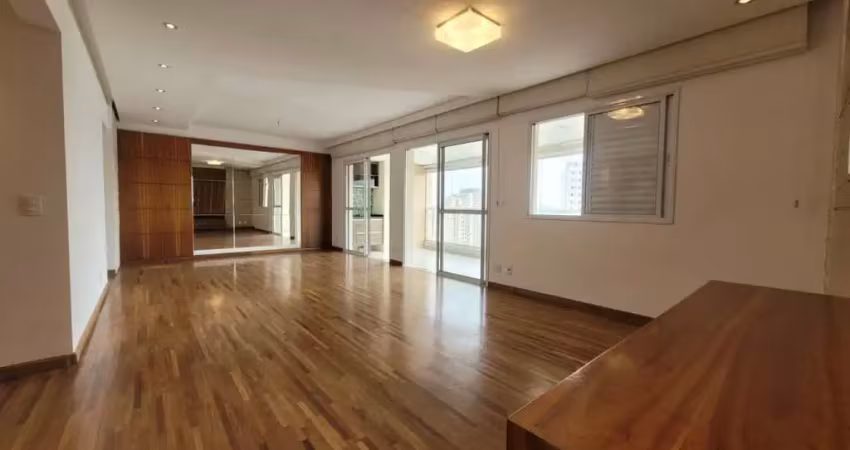 Apartamento com Varanda Gourmet à Venda em Vila Mascote, São Paulo - 3 Suítes e Lazer Completo
