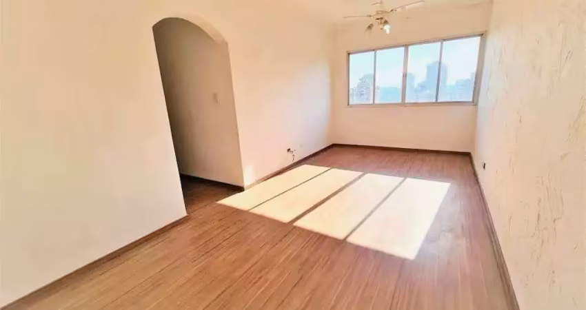 Apartamento sendo dois dormitórios, no melhor da vila mascote!