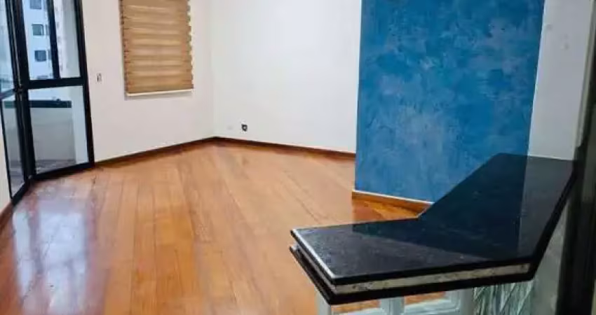 Apartamento à venda na avenida mascote - vila mascote, são paulo - sp
