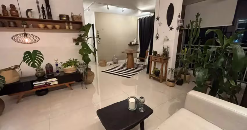 Jardim prudência, 2 quartos, 1 suìte, 1 vaga, 69,00m², à venda r$ 560.000,00.