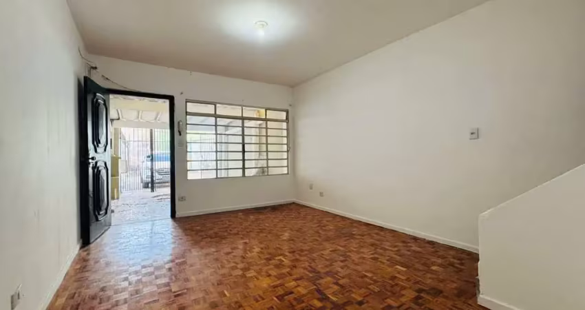 Casa com 3 quartos para alugar na Avenida Doutor Lino de Moraes Leme, 1046, Vila Paulista, São Paulo