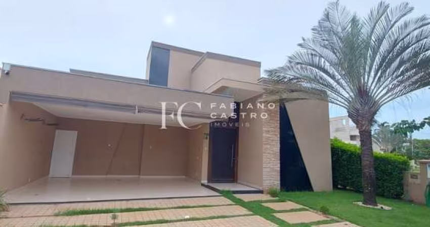 Residencial Gaivota I - Linda casa no Condomínio Gaivota 1!!!